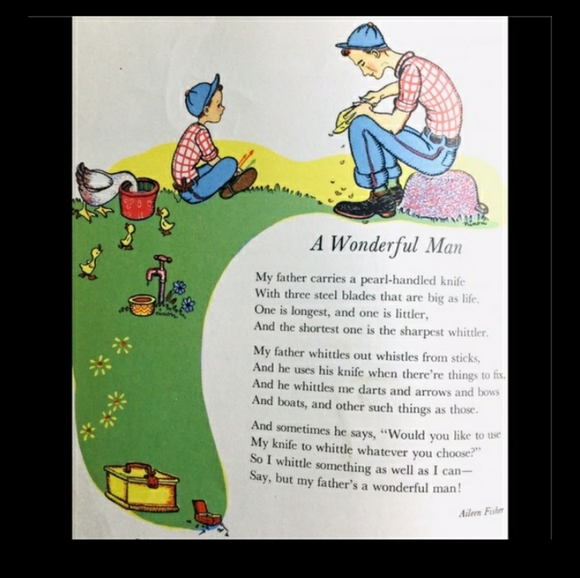 👽 Star Wars Retro 'Join the Dark Side" Sweatshirt Luca  UniSex SZ XL - Picture 12 of 14